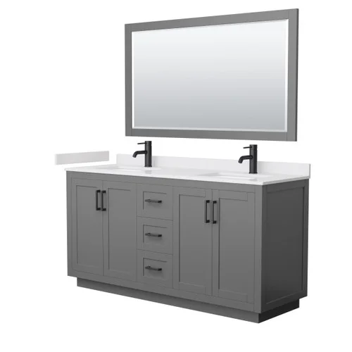studiolx9-420823