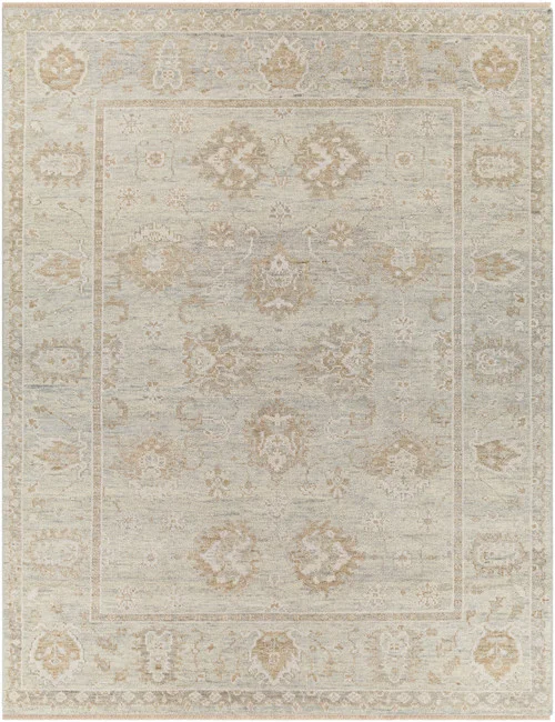 studiolx9-421025