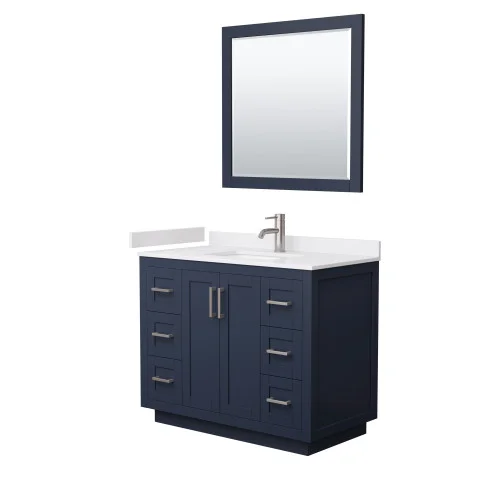 studiolx9-421127