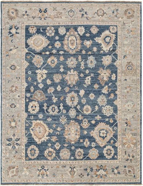 studiolx9-421219