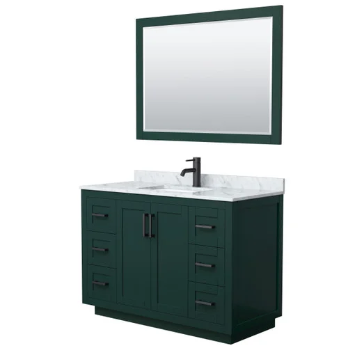 studiolx9-421518