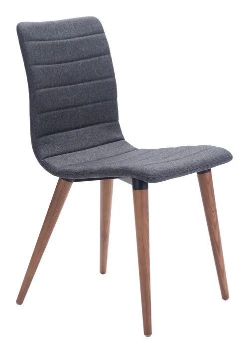 studiolx9-421579