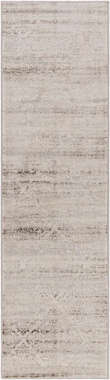 studiolx9-421797
