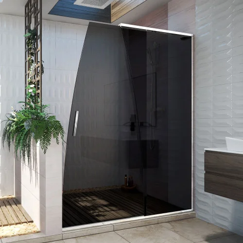 studiolx9-422142