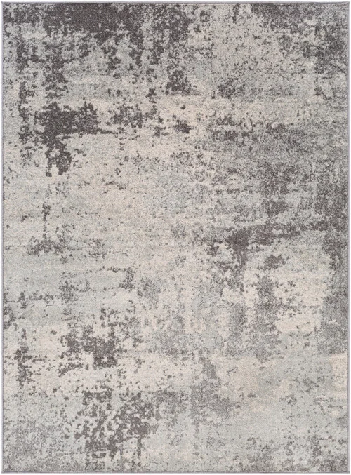 studiolx9-422488
