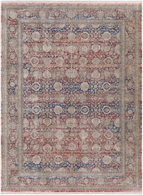 studiolx9-422565