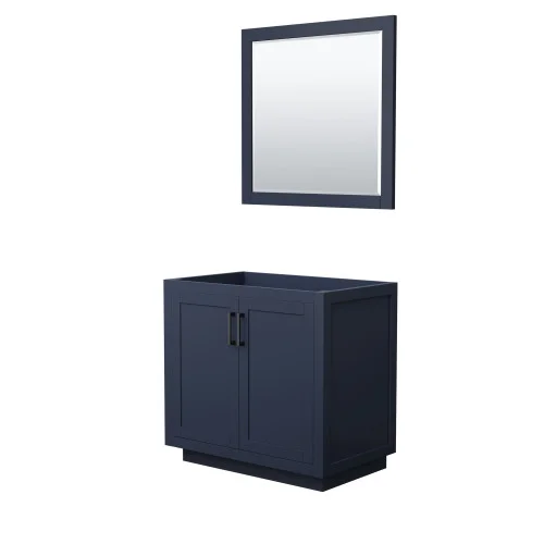 studiolx9-422595