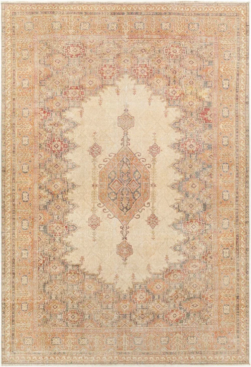 studiolx9-422990