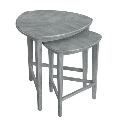 studiolx9-423039