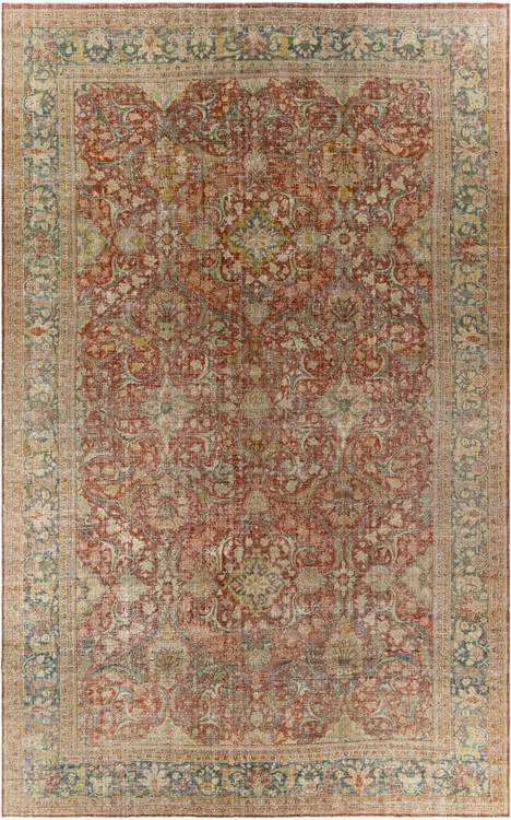 studiolx9-423136