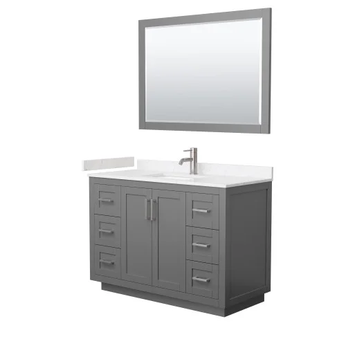 studiolx9-423187