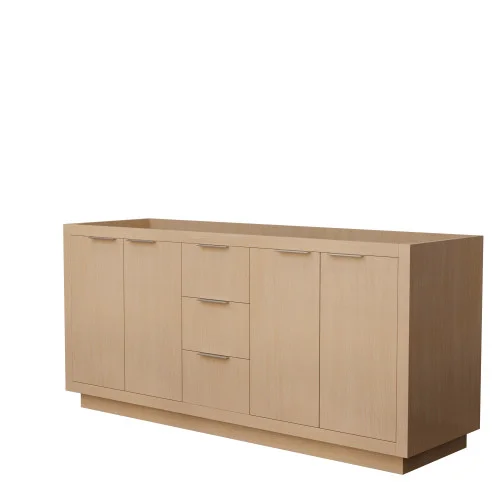 studiolx9-423249