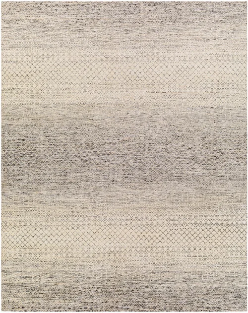 studiolx9-423407