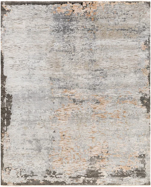 studiolx9-423928