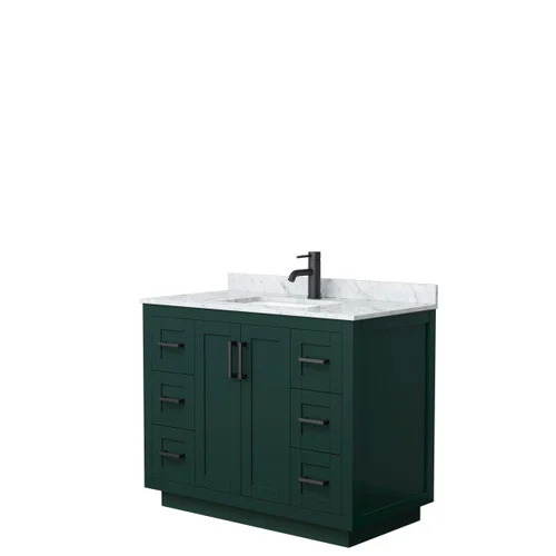 studiolx9-424120