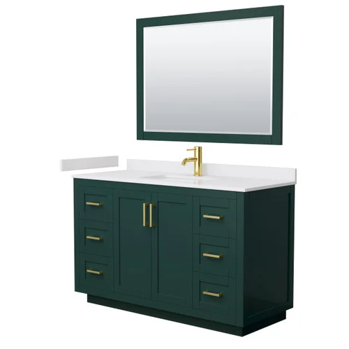 studiolx9-424390