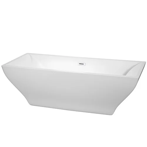 studiolx9-425104