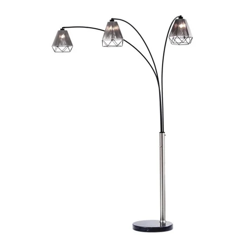 studiolx9-425193