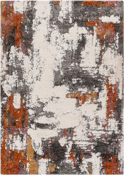 studiolx9-425427