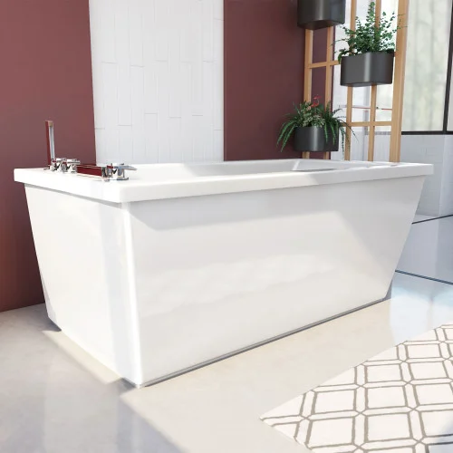 studiolx9-425872