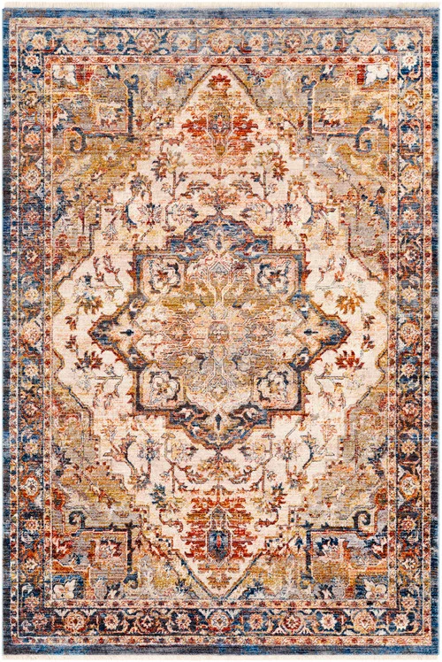 studiolx9-426283