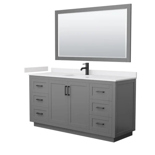 studiolx9-426997