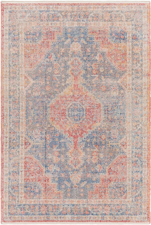 studiolx9-427192