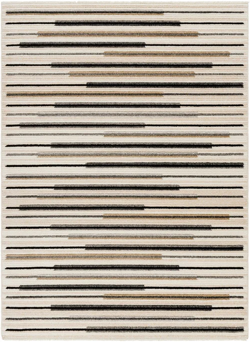 studiolx9-427380