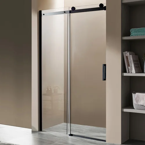 studiolx9-427782