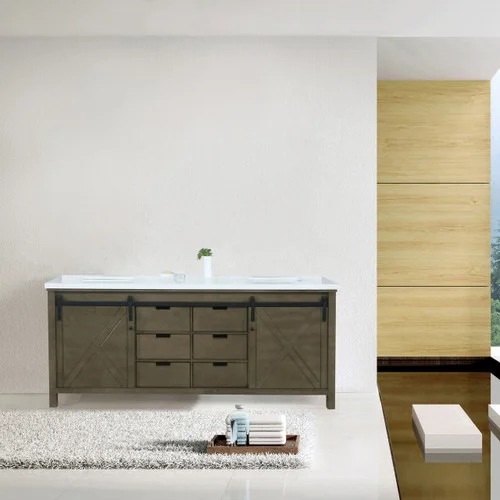 studiolx9-428089