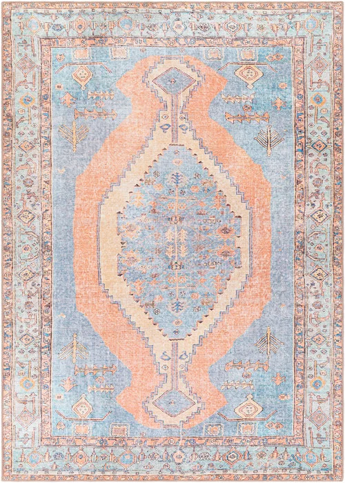 studiolx9-428133
