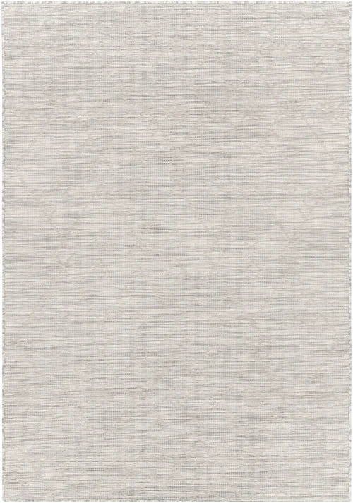 studiolx9-429052