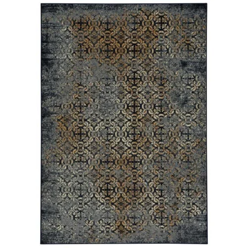 studiolx9-429319