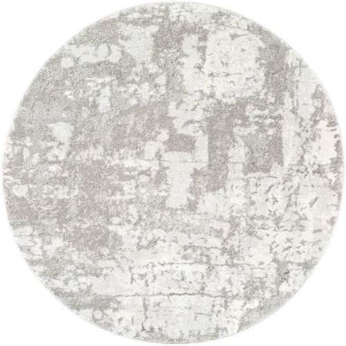 studiolx9-429684