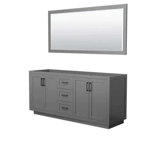 studiolx9-429986