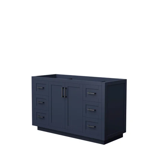 studiolx9-430052