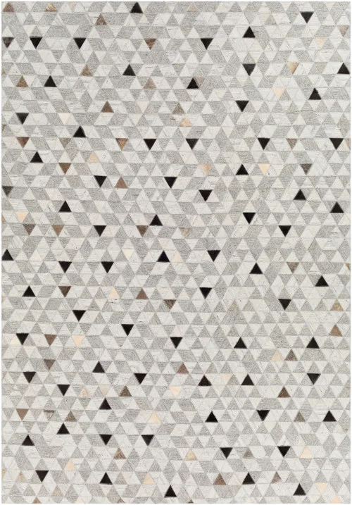 studiolx9-430066