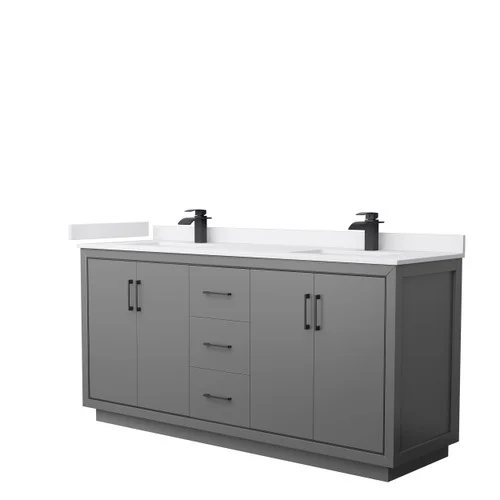 studiolx9-430190