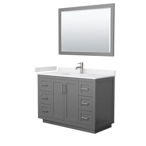 studiolx9-430504