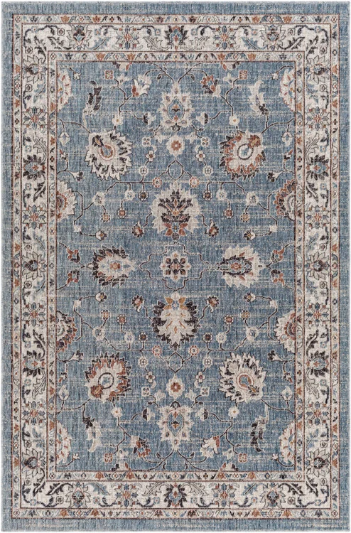 studiolx9-430735