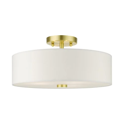 studiolx9-430740