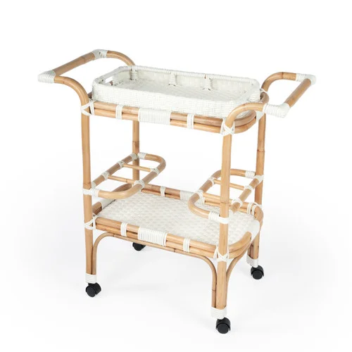 studiolx9-431679