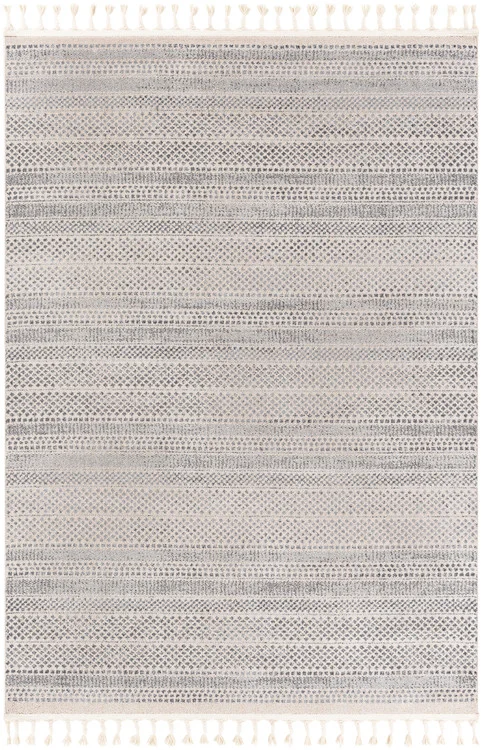 studiolx9-431839