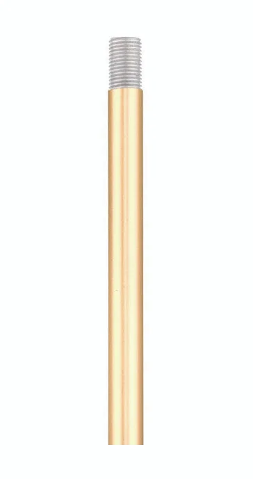 studiolx9-432059
