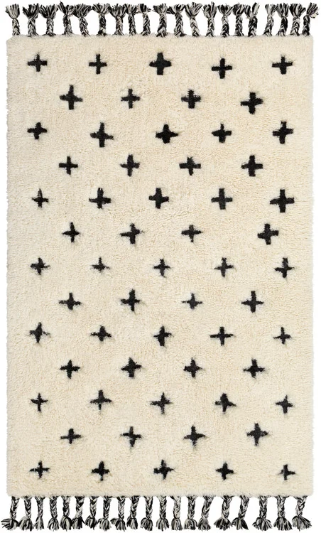studiolx9-432314
