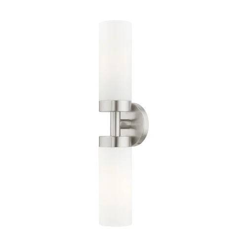 studiolx9-432362
