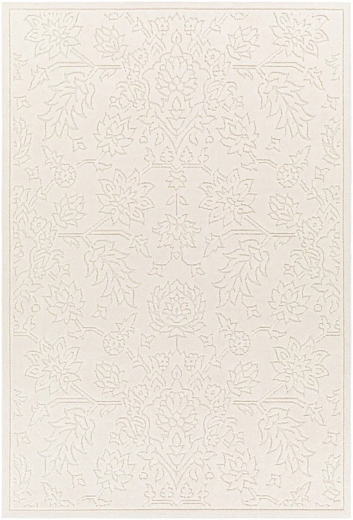 studiolx9-433414