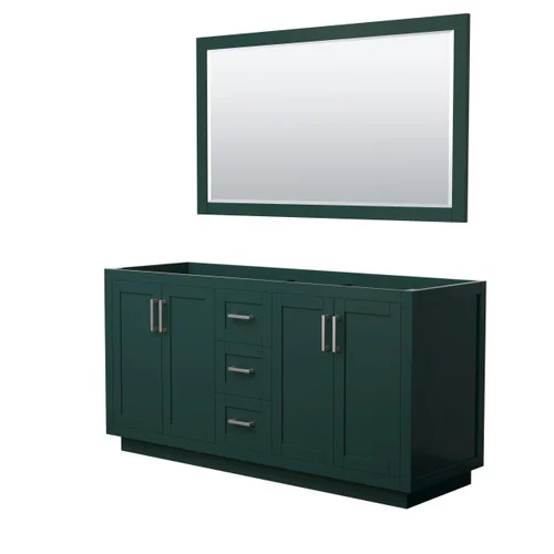 studiolx9-433774