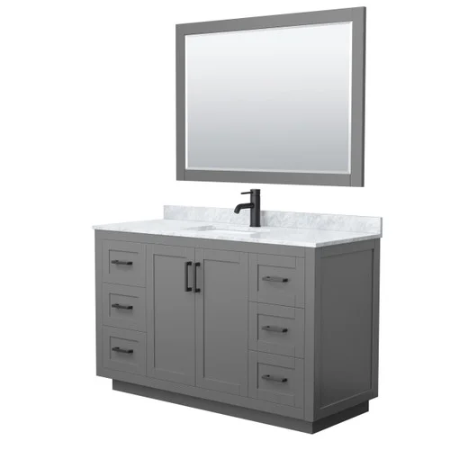 studiolx9-434086