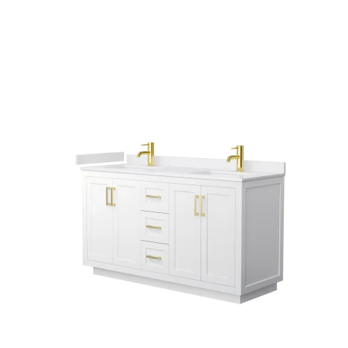 studiolx9-434092